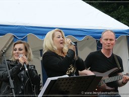 018 Sommerfest 01.07.2017